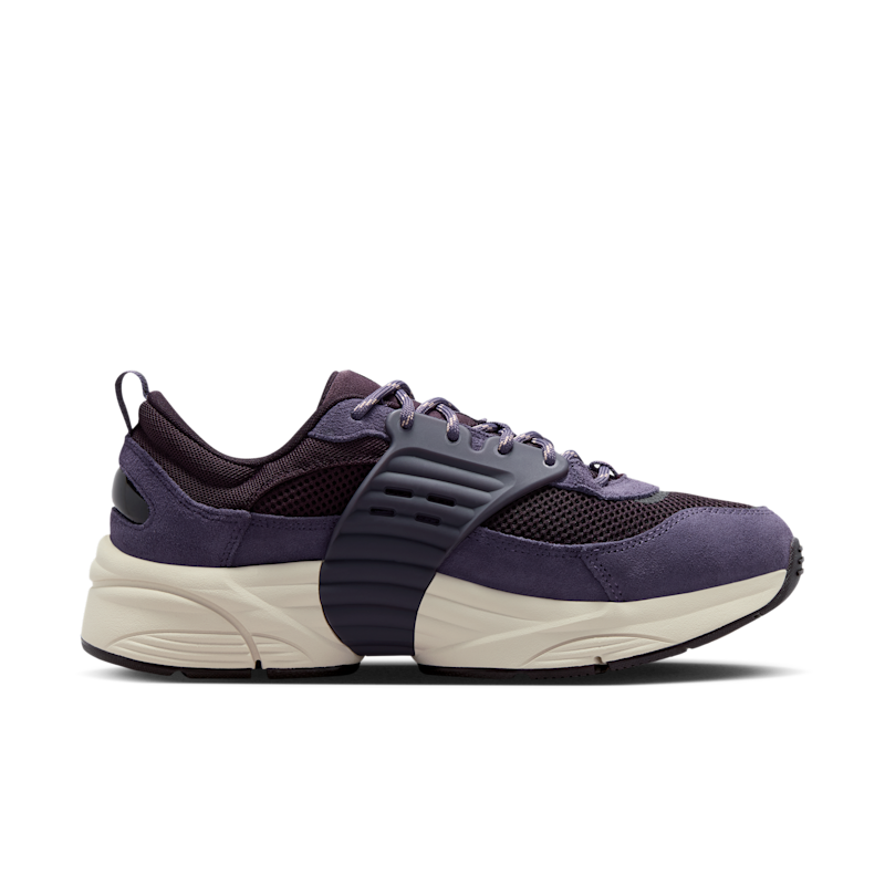Jordan Trunner O/S - Imagen 3
