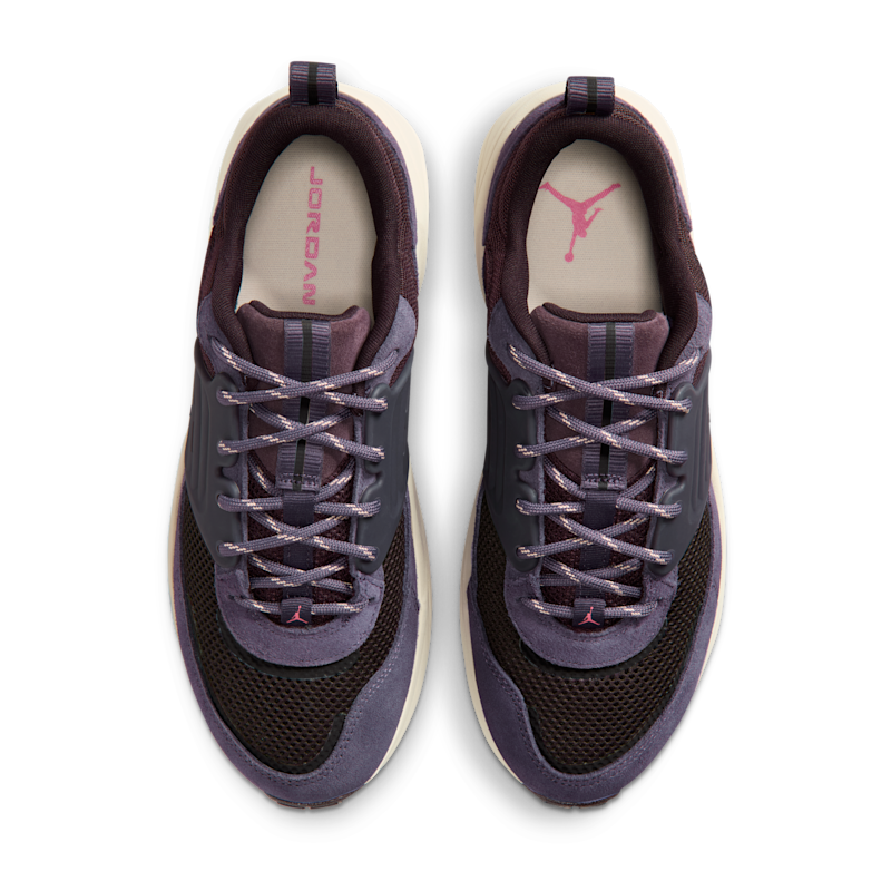 Jordan Trunner O/S - Imagen 4