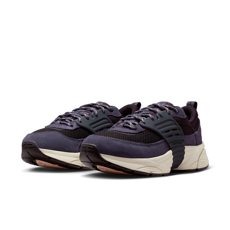 Jordan Trunner O/S - Imagen 5