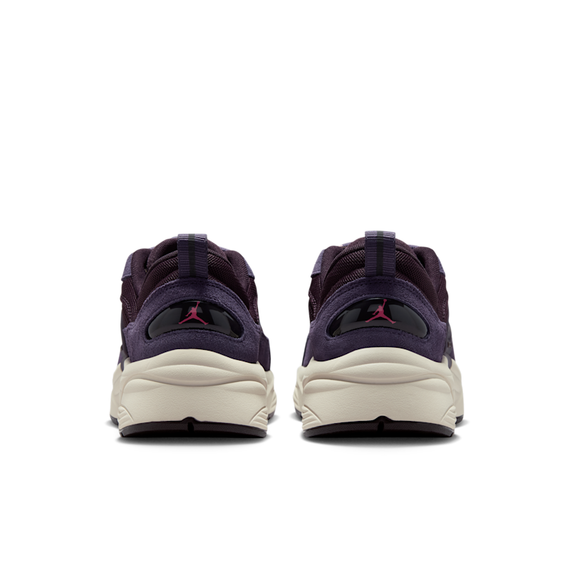 Jordan Trunner O/S - Imagen 6