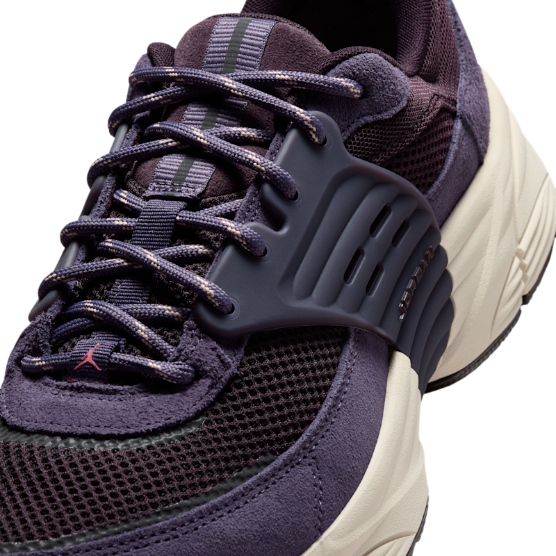 Jordan Trunner O/S - Imagen 7