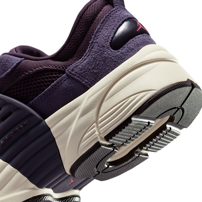 Jordan Trunner O/S - Imagen 8