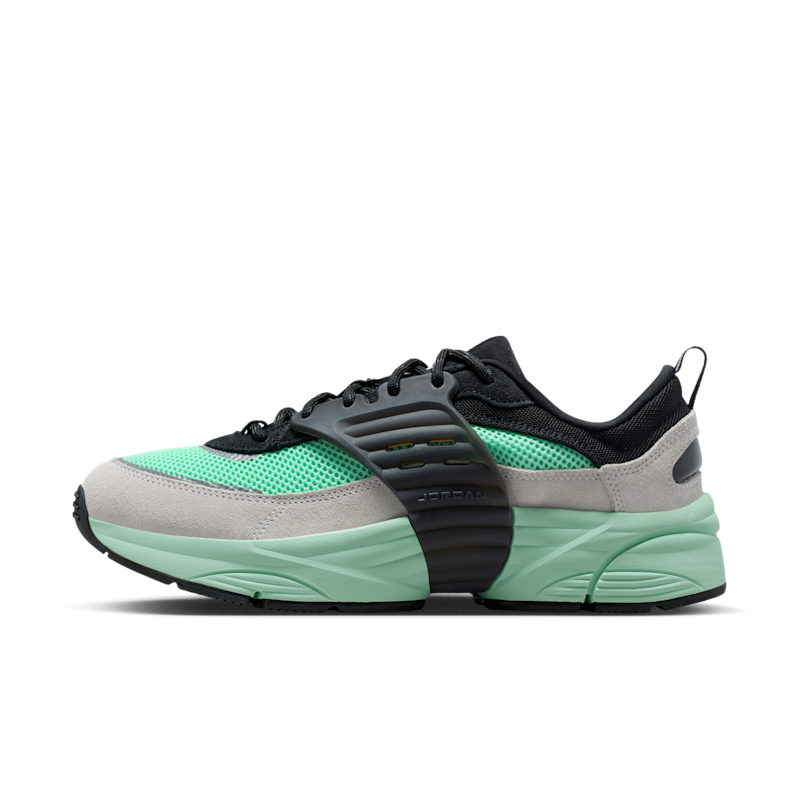 Jordan Trunner O/S
