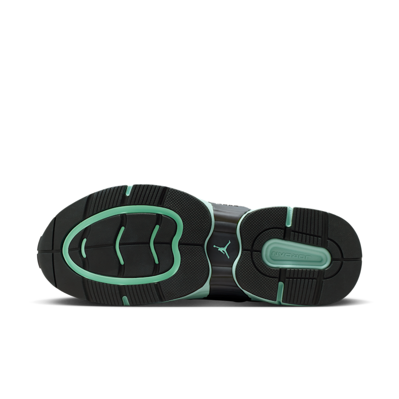 Jordan Trunner O/S - Imagen 2