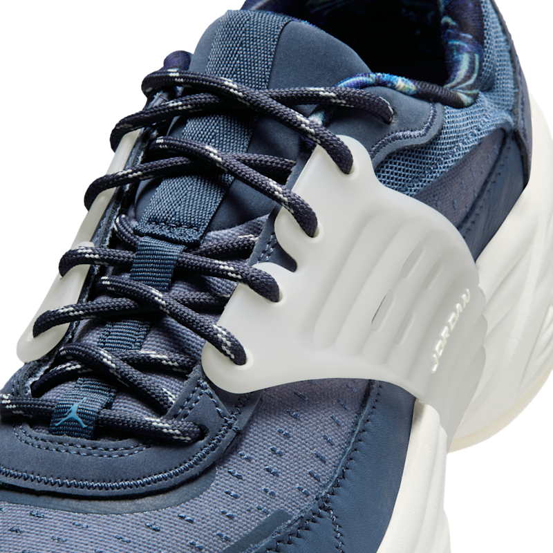 Jordan Trunner O/S - Imagen 7