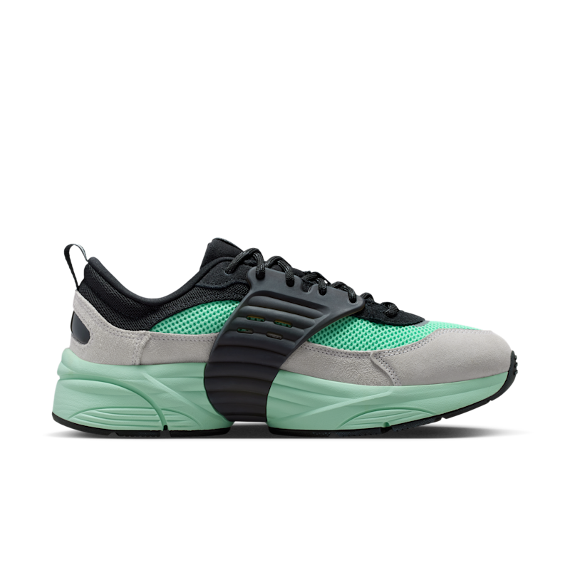 Jordan Trunner O/S - Imagen 3