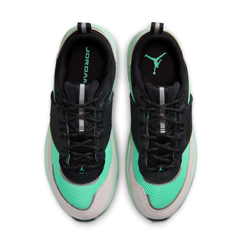 Jordan Trunner O/S - Imagen 4