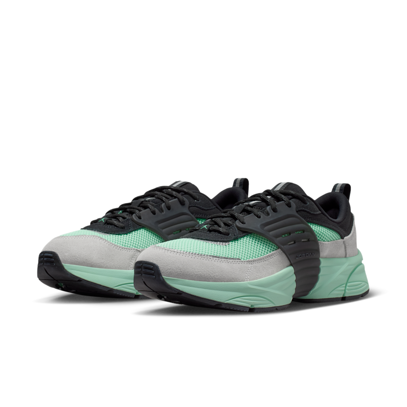 Jordan Trunner O/S - Imagen 5