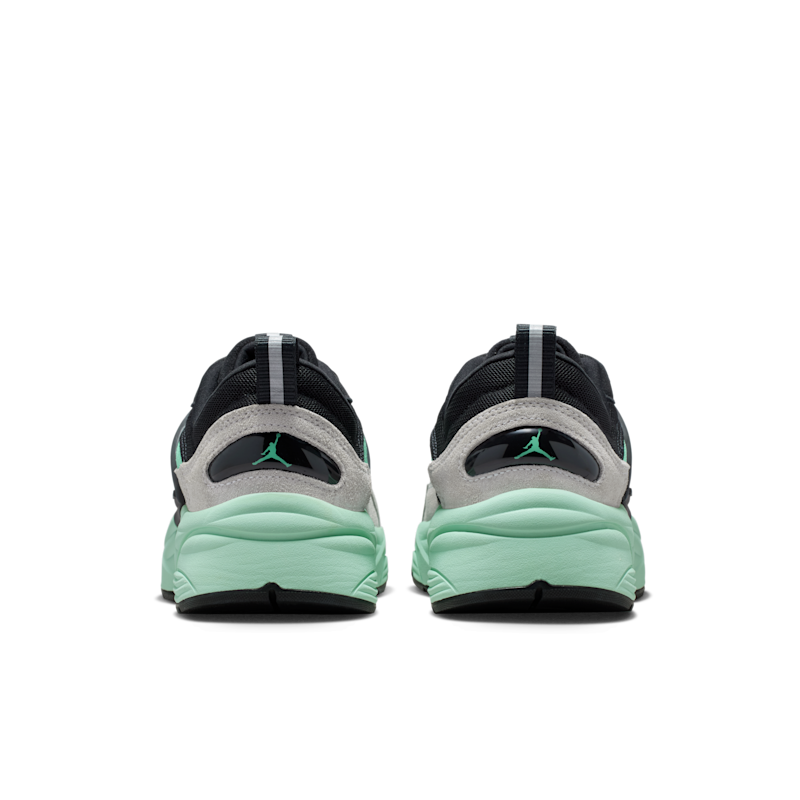 Jordan Trunner O/S - Imagen 6