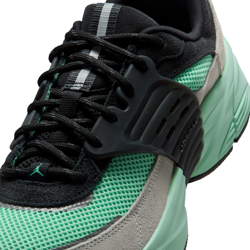 Jordan Trunner O/S - Imagen 7