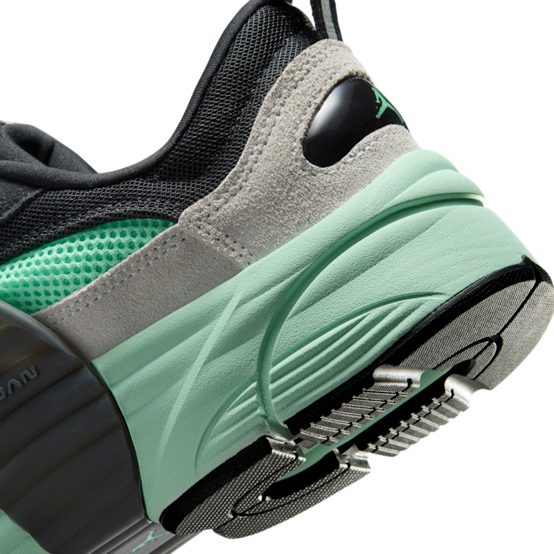 Jordan Trunner O/S - Imagen 8