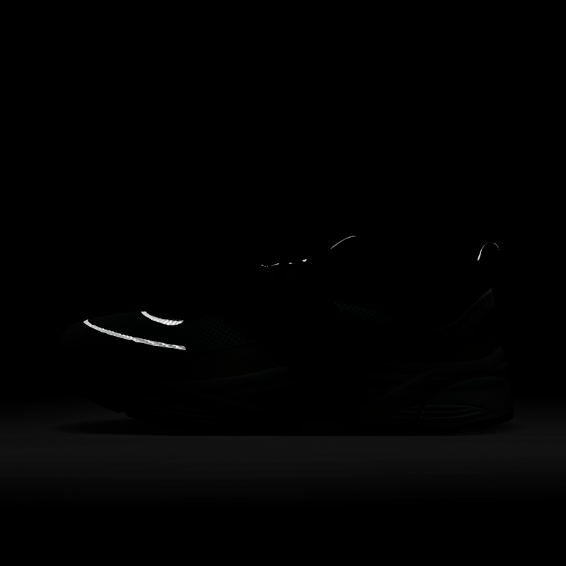 Jordan Trunner O/S - Imagen 9
