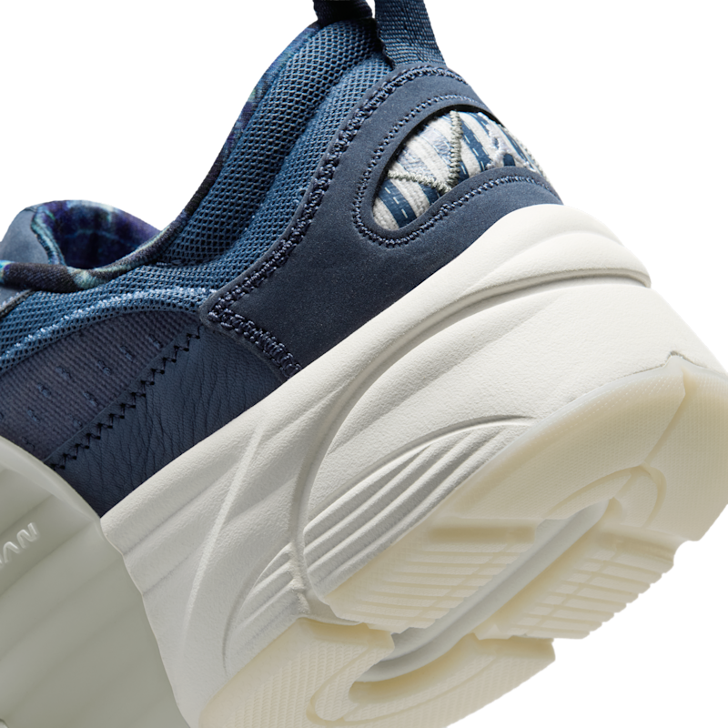 Jordan Trunner O/S - Imagen 8