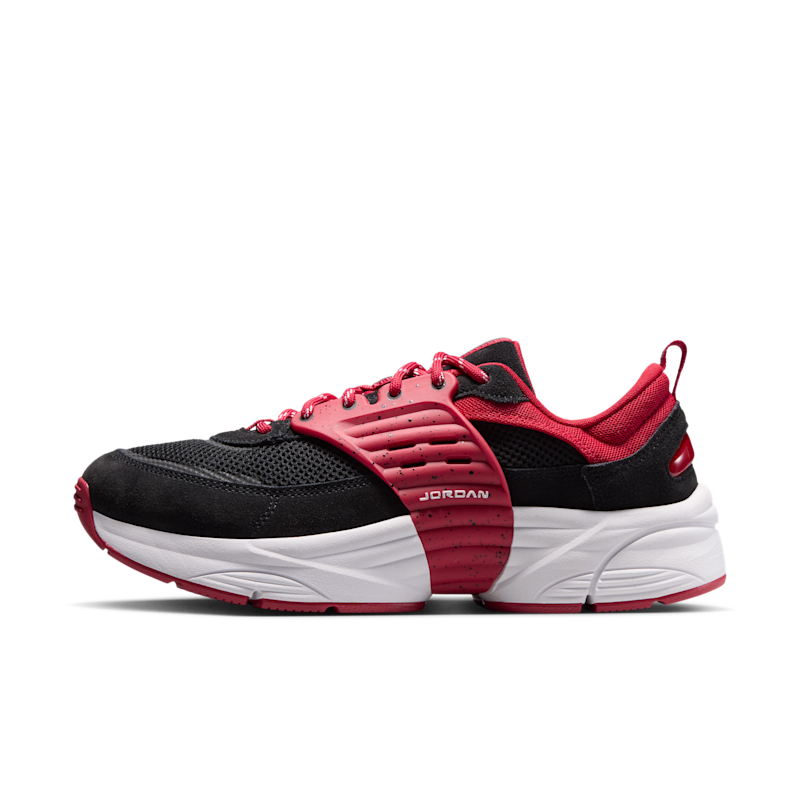 Jordan Trunner O/S