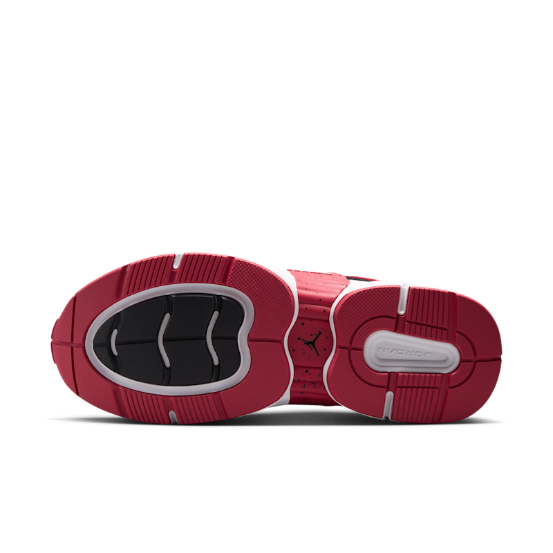 Jordan Trunner O/S - Imagen 2