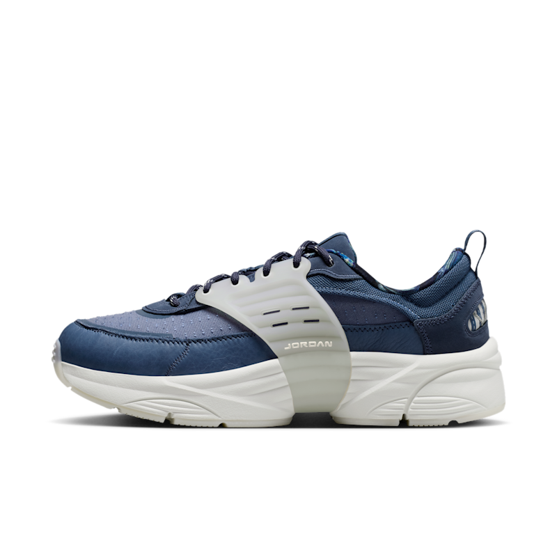 Jordan Trunner O/S