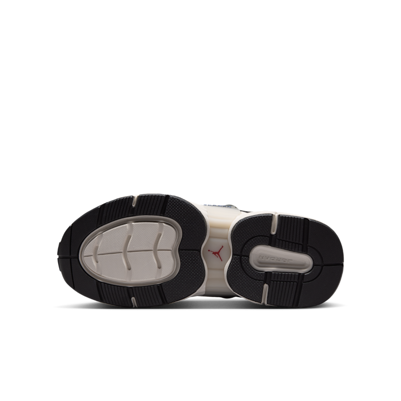 Jordan Trunner O/S - Imagen 2