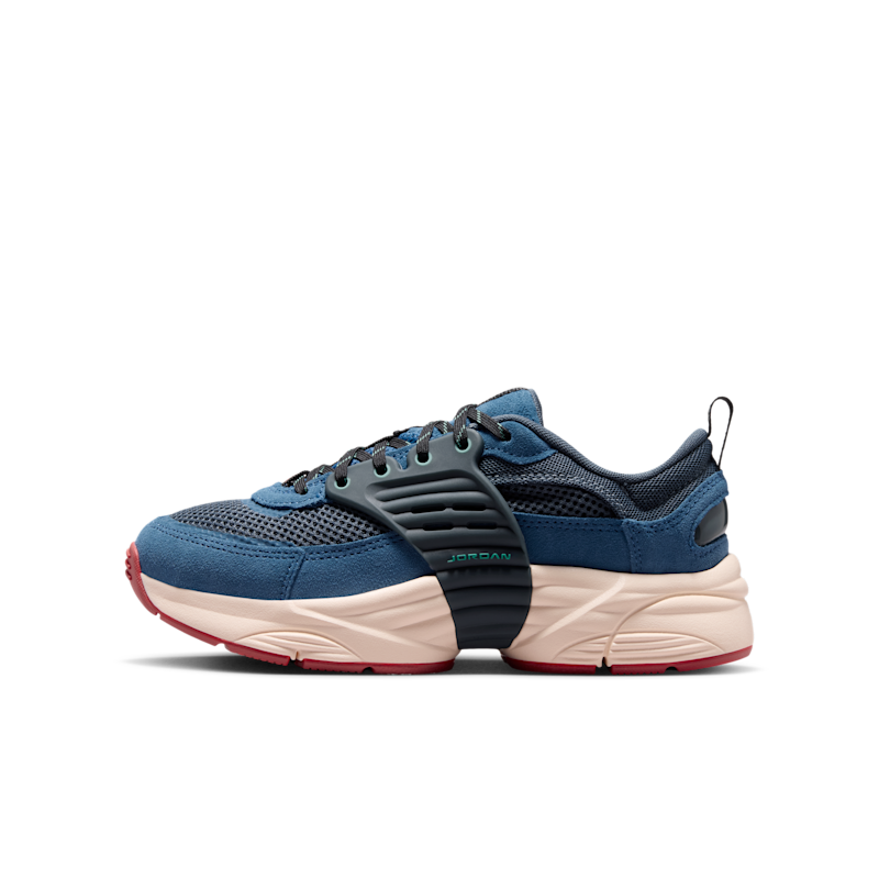 Jordan Trunner O/S