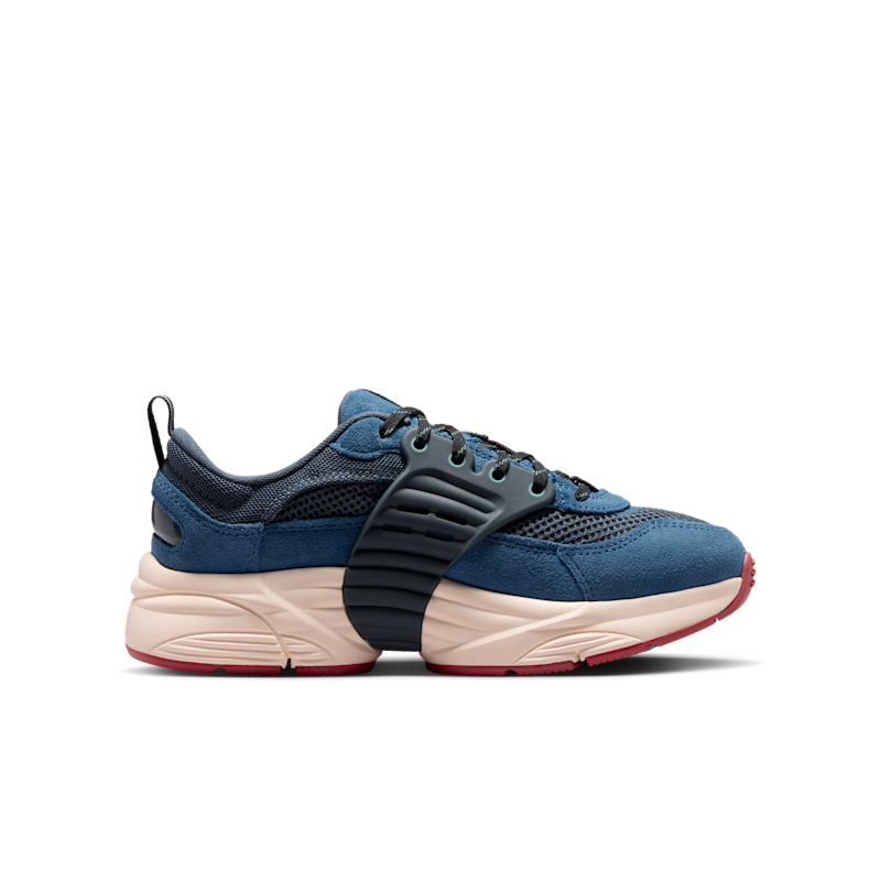 Jordan Trunner O/S - Imagen 3