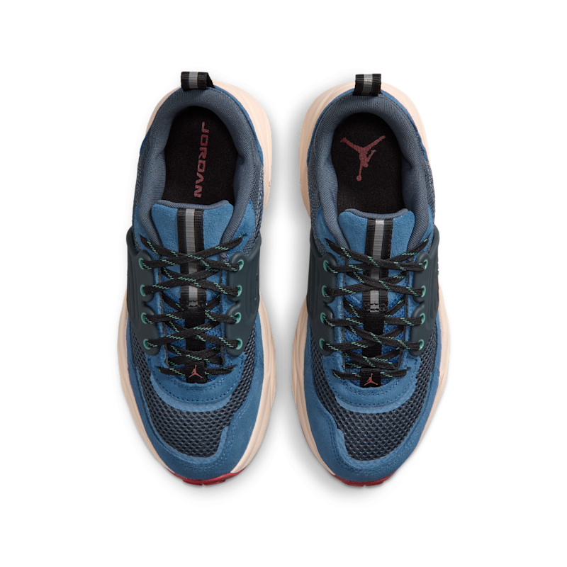 Jordan Trunner O/S - Imagen 4
