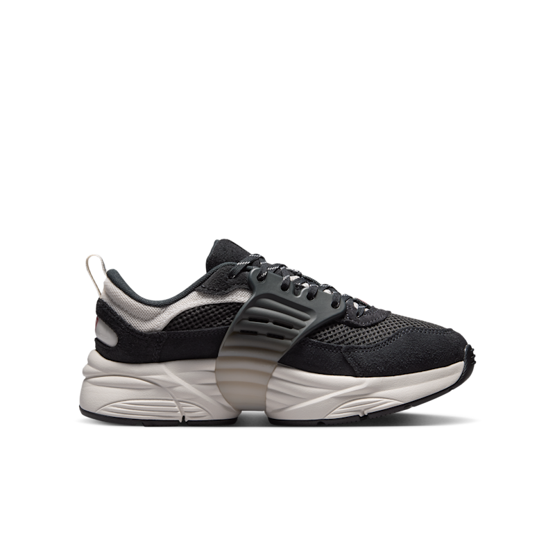 Jordan Trunner O/S - Imagen 3