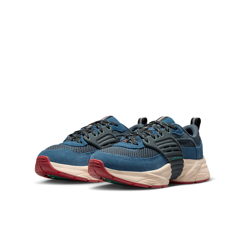 Jordan Trunner O/S - Imagen 5
