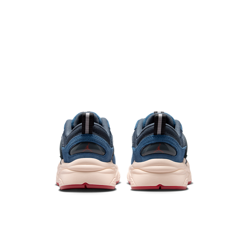 Jordan Trunner O/S - Imagen 6