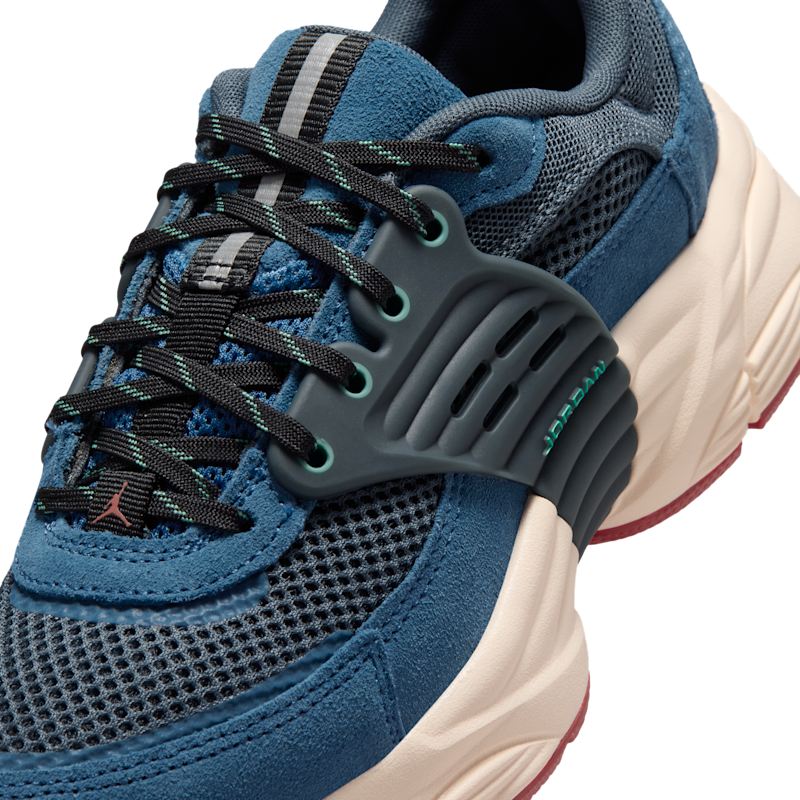 Jordan Trunner O/S - Imagen 7