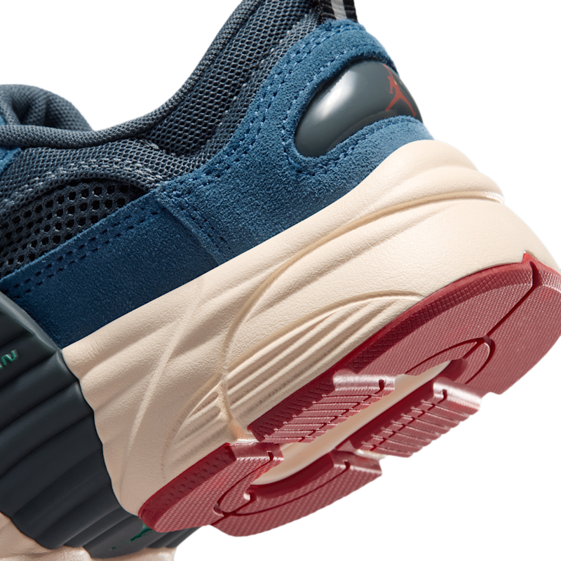 Jordan Trunner O/S - Imagen 8