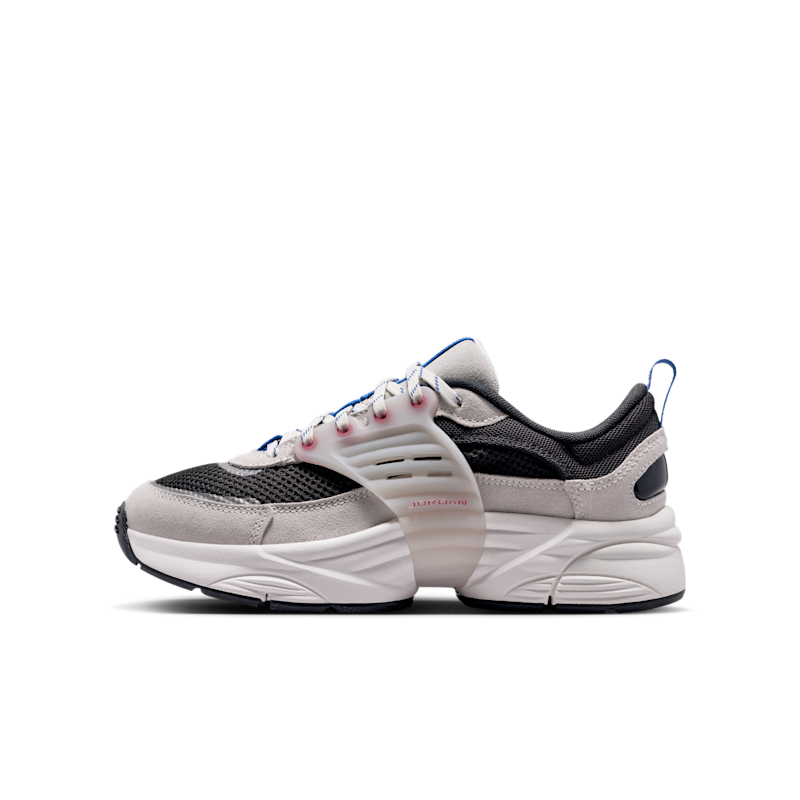 Jordan Trunner O/S