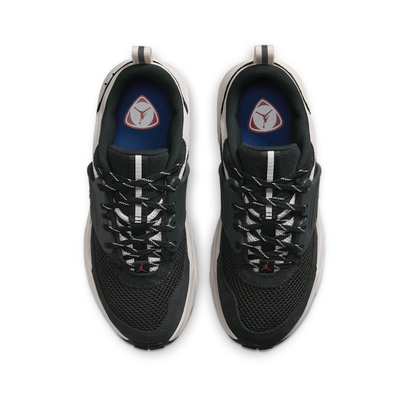 Jordan Trunner O/S - Imagen 4