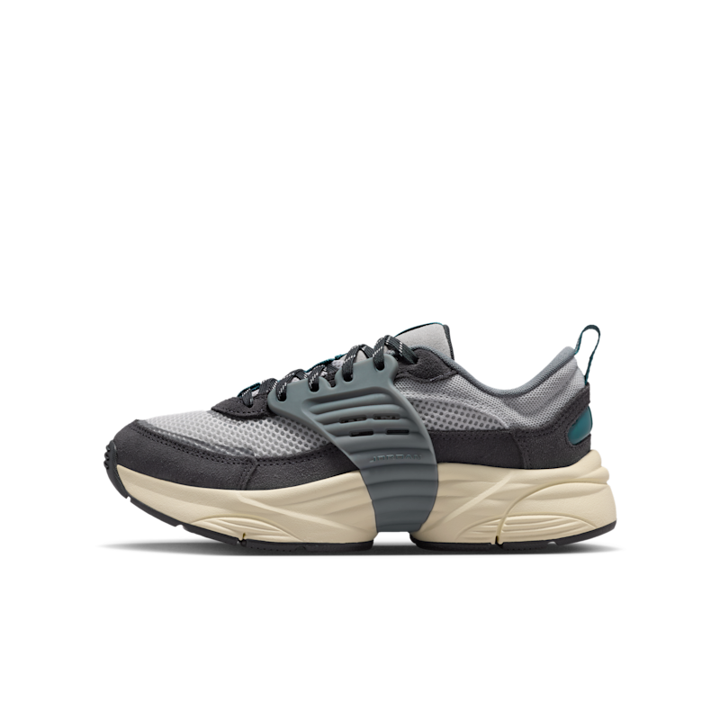 Jordan Trunner O/S