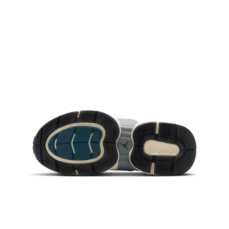 Jordan Trunner O/S - Imagen 2