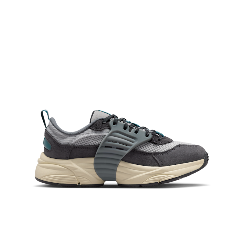Jordan Trunner O/S - Imagen 3