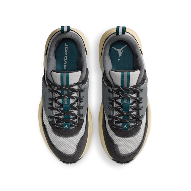 Jordan Trunner O/S - Imagen 4