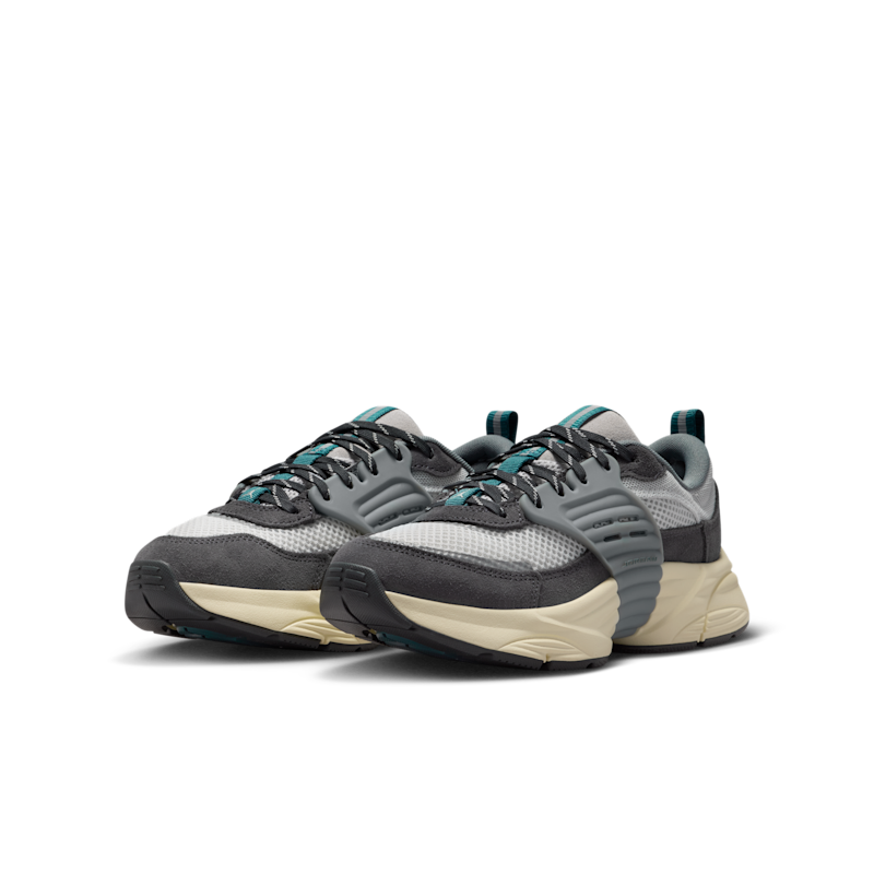 Jordan Trunner O/S - Imagen 5