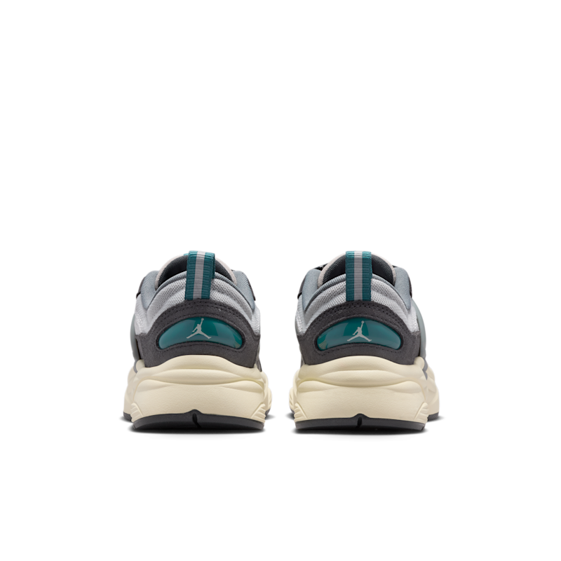 Jordan Trunner O/S - Imagen 6