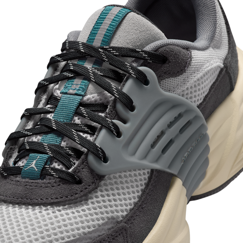 Jordan Trunner O/S - Imagen 7