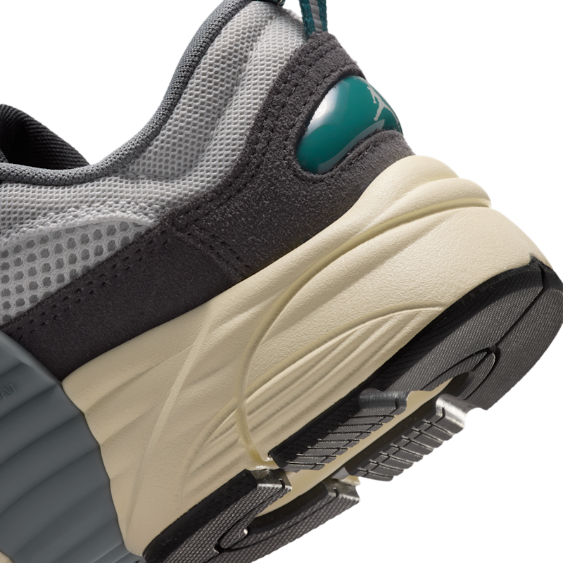 Jordan Trunner O/S - Imagen 8