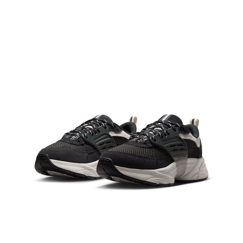 Jordan Trunner O/S - Imagen 5