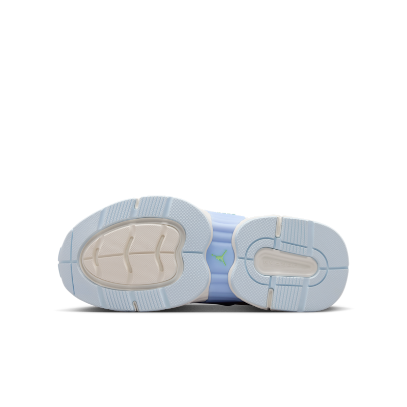 Jordan Trunner O/S - Imagen 2