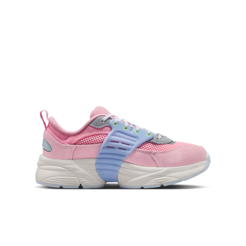 Jordan Trunner O/S - Imagen 3