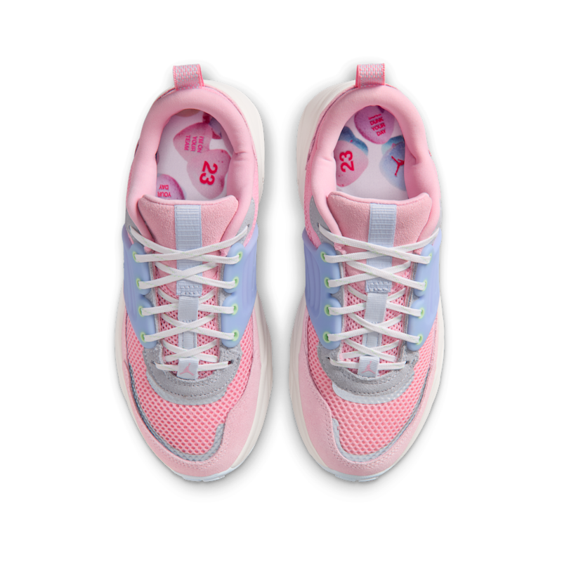 Jordan Trunner O/S - Imagen 4