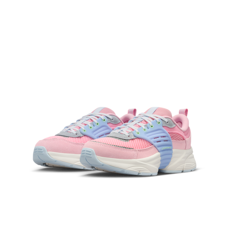 Jordan Trunner O/S - Imagen 5