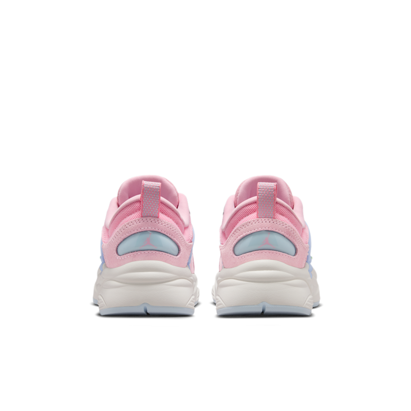 Jordan Trunner O/S - Imagen 6