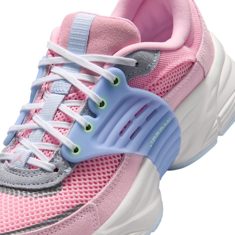 Jordan Trunner O/S - Imagen 7
