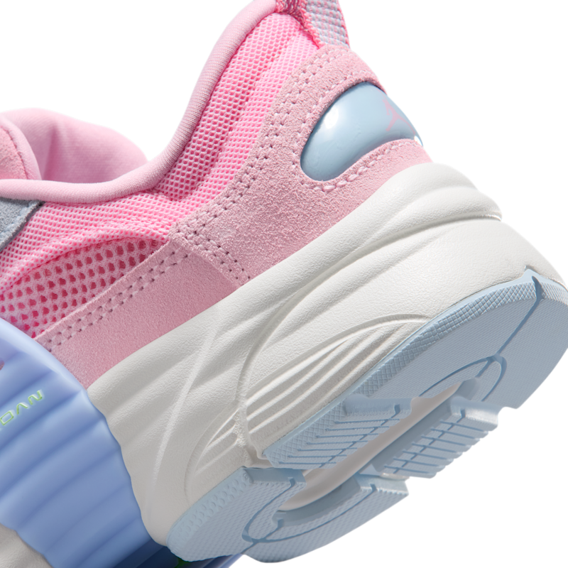 Jordan Trunner O/S - Imagen 8