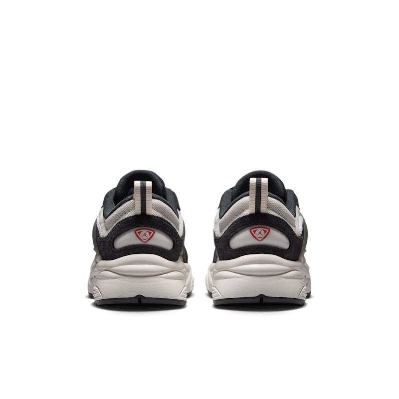 Jordan Trunner O/S - Imagen 6