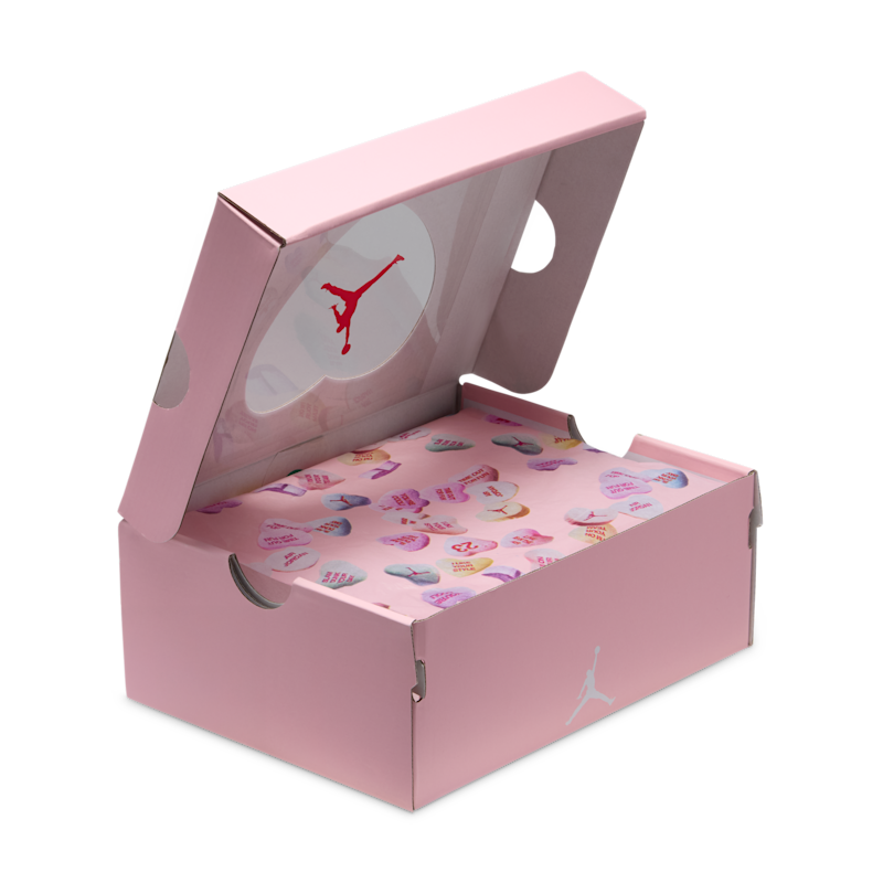 Jordan Trunner O/S - Imagen 11