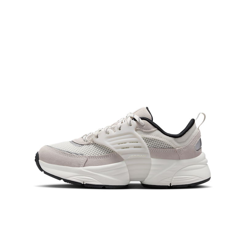 Jordan Trunner O/S